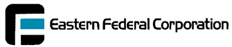 Eastern Federal Corporation