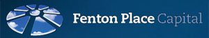 Fenton Place Capital