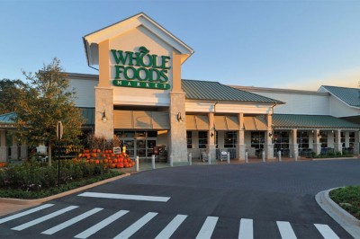 whole-foods-tallahassee-02-copy